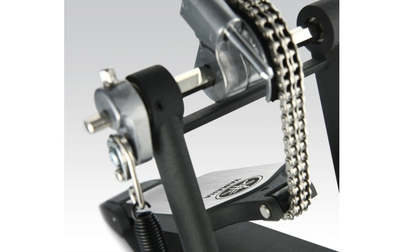 YAMAHA FP9500C педаль для бас-барабана