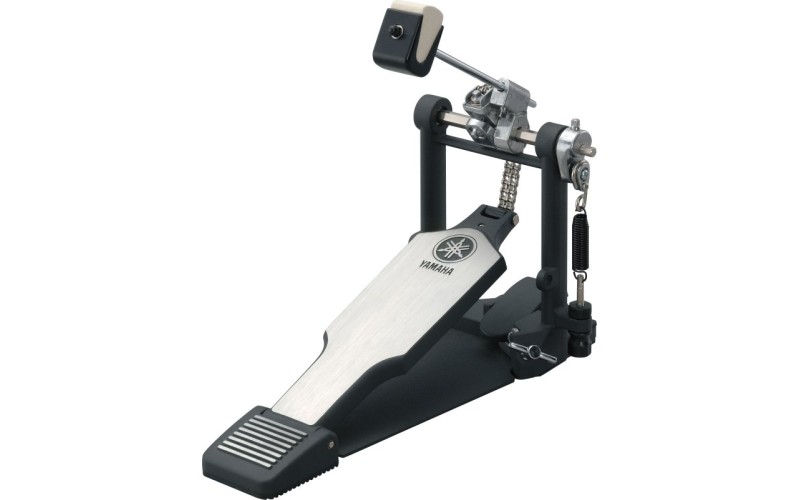 YAMAHA FP9500C педаль для бас-барабана