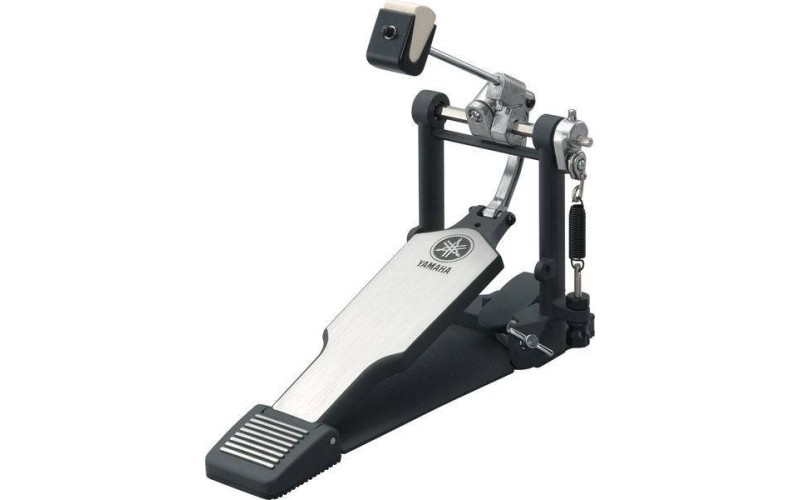 YAMAHA FP9500D педаль для бас-барабана