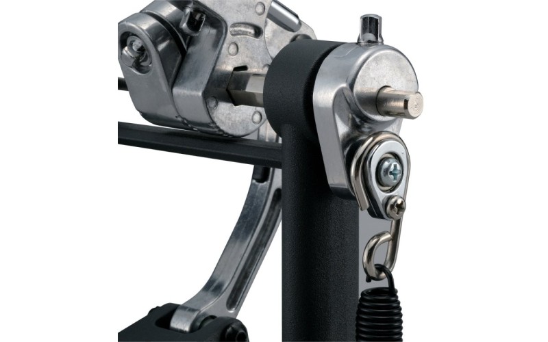 YAMAHA FP9500D педаль для бас-барабана