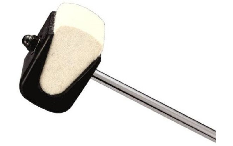 YAMAHA FP9500D педаль для бас-барабана