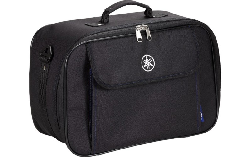 YAMAHA FP9C Одиночная педаль с двойным цепным приводом