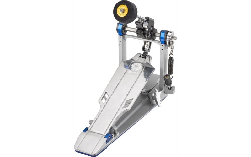 YAMAHA FP9D Одиночная педаль с прямым приводом