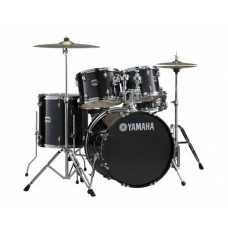 YAMAHA Gigmaker GM2F51BL часть барабанной установки 1/3