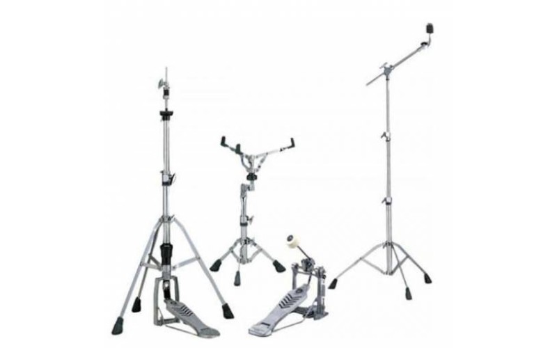 YAMAHA Gigmaker GM2F53A часть барабанной установки 3/3