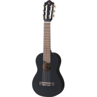 YAMAHA GL1 BLACK - Гиталеле