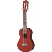 YAMAHA GL1 PERSIMMON BROWN - Гиталеле