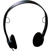 YAMAHA HPE150 наушники для клавишных