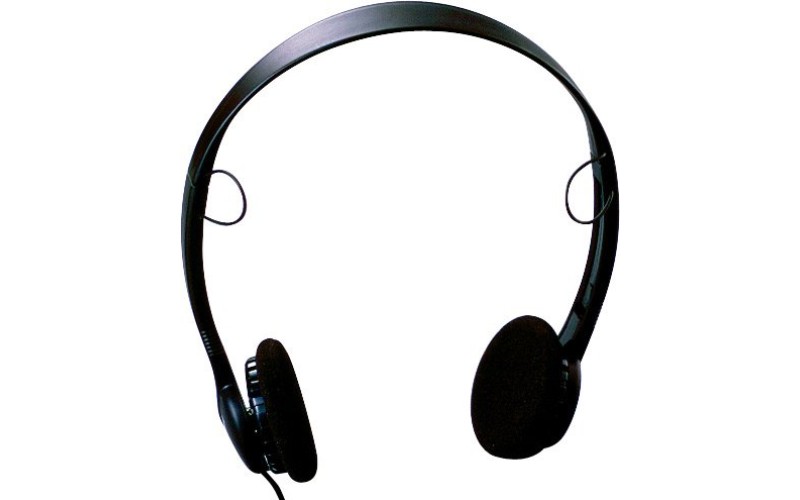 YAMAHA HPE150 наушники для клавишных