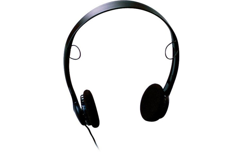 YAMAHA HPE150 наушники для клавишных