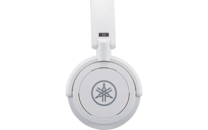 YAMAHA HPH-100WH - Наушники