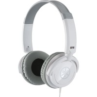 YAMAHA HPH-100WH - Наушники
