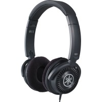 YAMAHA HPH-150B - Наушники