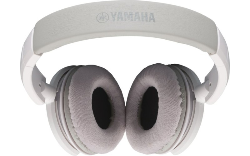 YAMAHA HPH-150WH - Наушники