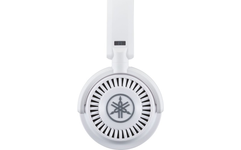 YAMAHA HPH-150WH - Наушники