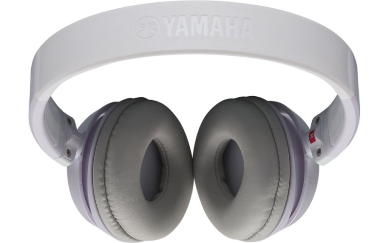 YAMAHA HPH-50WH - Наушники