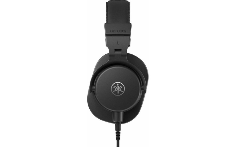 YAMAHA HPH-MT5 - мониторные наушники
