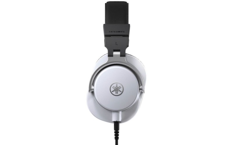 YAMAHA HPH-MT5W - мониторные наушники