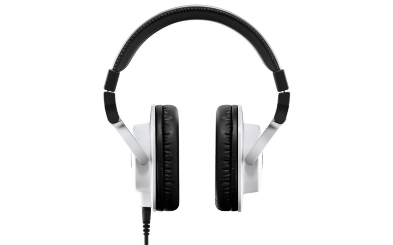 YAMAHA HPH-MT5W - мониторные наушники