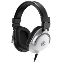 YAMAHA HPH-MT5W - мониторные наушники