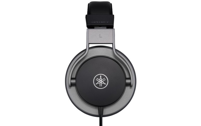 YAMAHA HPH-MT7 - мониторные наушники