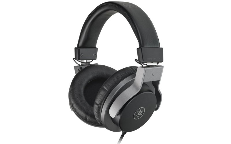 YAMAHA HPH-MT7 - мониторные наушники
