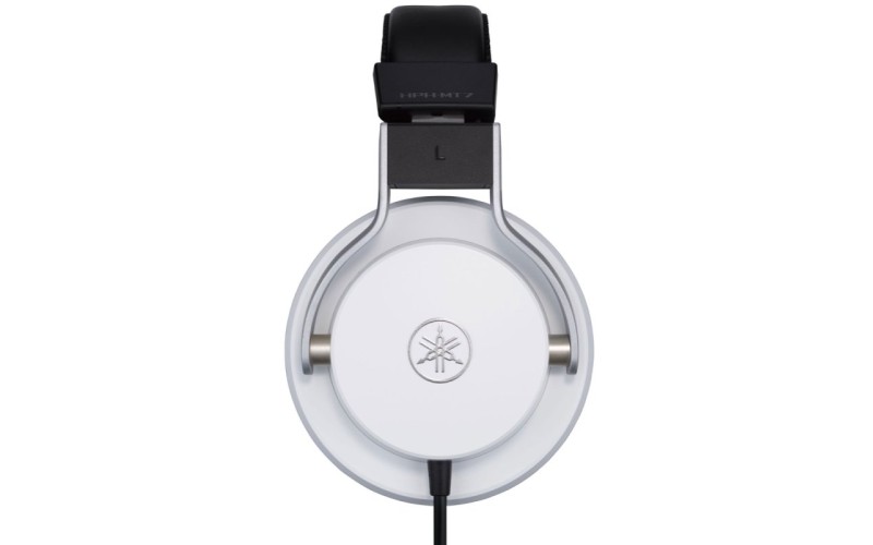 YAMAHA HPH-MT7W - мониторные наушники