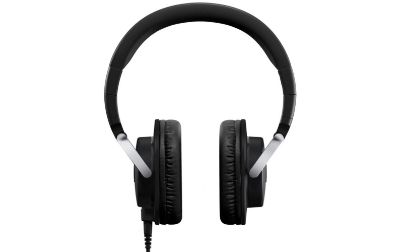 YAMAHA HPH-MT8 - мониторные наушники
