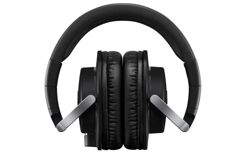 YAMAHA HPH-MT8 - мониторные наушники