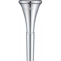 YAMAHA HR-28B Мундштук для валторны
