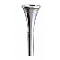 YAMAHA HR-30B Мундштук для валторны