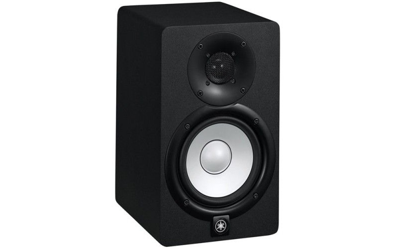 YAMAHA HS5 2-полосная система студийного мониторинга ближней зоны
