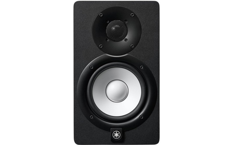 YAMAHA HS5 2-полосная система студийного мониторинга ближней зоны