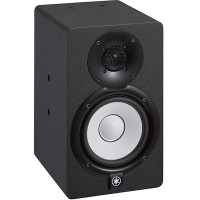 YAMAHA HS5I Активная мониторная АС