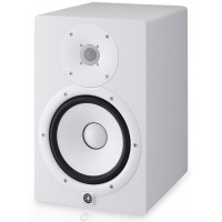 YAMAHA HS5I W Активная мониторная АС