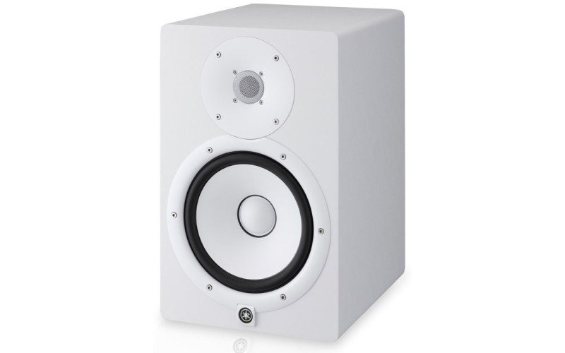 YAMAHA HS5I W Активная мониторная АС