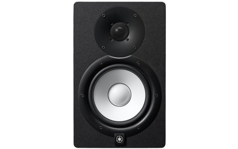 YAMAHA HS7 2-полосная система студийного мониторинга ближней зоны