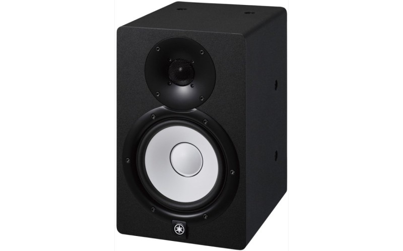 YAMAHA HS7I Активная мониторная АС