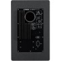 YAMAHA HS8 2-полосная система студийного мониторинга ближней зоны