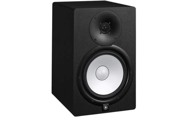 YAMAHA HS8 2-полосная система студийного мониторинга ближней зоны