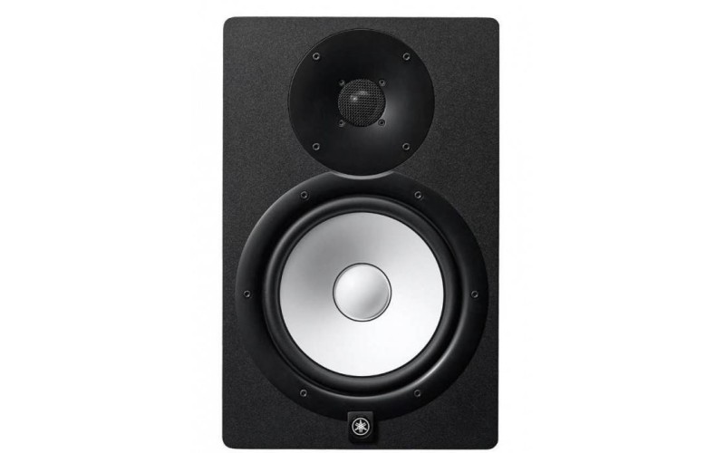 YAMAHA HS8 2-полосная система студийного мониторинга ближней зоны