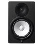 YAMAHA HS8 2-полосная система студийного мониторинга ближней зоны
