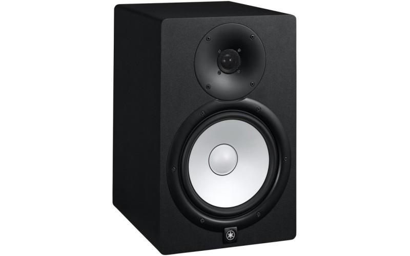 YAMAHA HS8 2-полосная система студийного мониторинга ближней зоны