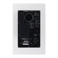 YAMAHA HS8 W Активная мониторная АС