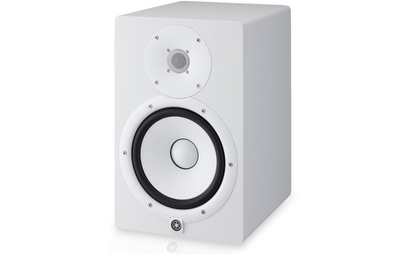 YAMAHA HS8 W Активная мониторная АС