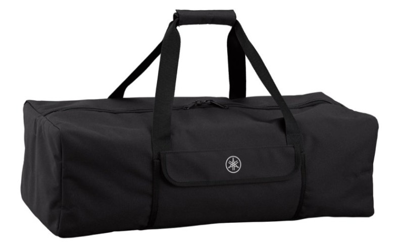 YAMAHA HW3 Продвинутый набор легкого хардвера для барабанщика