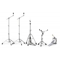 YAMAHA HW780 Набор стоек (CS755 x 2, HS740A, FP7210A, SS740A)