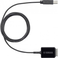 YAMAHA I-UX1 USB MIDI интерфейс для iPhone