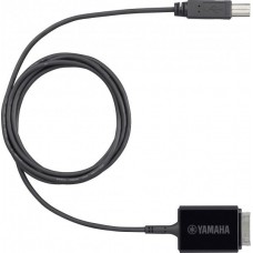 YAMAHA I-UX1 USB MIDI интерфейс для iPhone