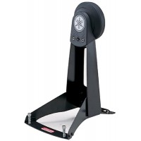 YAMAHA KP65 Пэды бас-барабанов